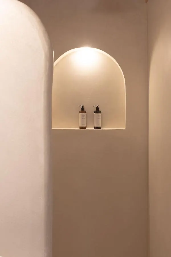 Hommyhome Sevilla Natural Passivhaus 0*,  Španělsko