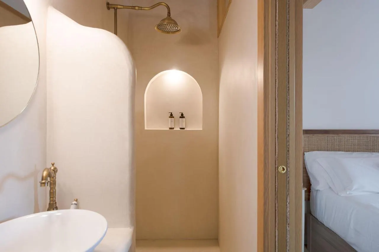 Hommyhome Sevilla Natural Passivhaus 0*, Seville