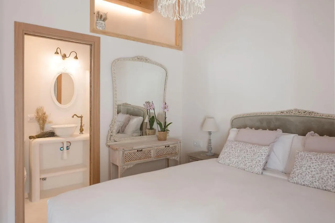 Holiday home Hommyhome Sevilla Natural Passivhaus Spain