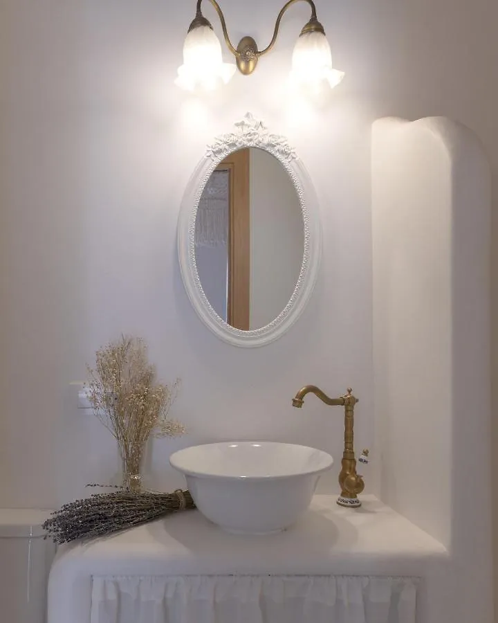 Hommyhome Sevilla Natural Passivhaus Seville